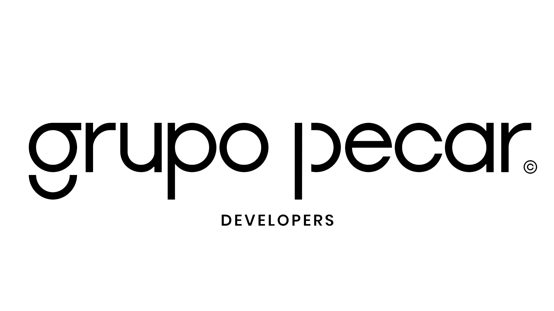 Grupo Pecar